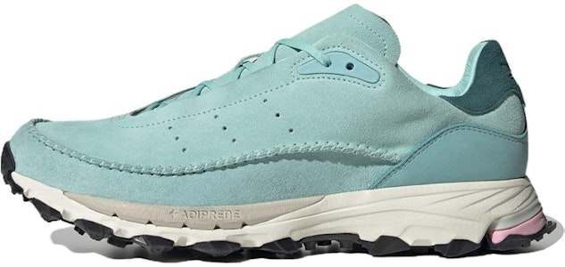 adidas Originals Mocaturf Adventure 'Hijau Outdoor' H06399 Buy adidas Originals Mocaturf Adventure 'Hijau Outdoor' H06399