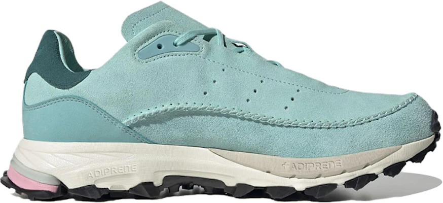 adidas Originals Mocaturf Adventure ''Grün Outdoor'' H06399 Order adidas Originals Mocaturf Adventure ''Grün Outdoor'' H06399