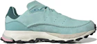 Order adidas Originals Mocaturf Adventure ''Grün Outdoor'' H06399