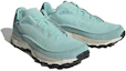 Lookbook adidas Originals Mocaturf Adventure ''Grün Outdoor'' H06399
