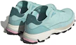 Shop adidas Originals Mocaturf Adventure ''Grün Outdoor'' H06399