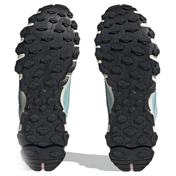 Details for adidas Originals Mocaturf Adventure ''Grün Outdoor'' H06399