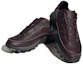 Lookbook adidas Originals Mocaturf Adventure ''Shadow Maroon'' H06401