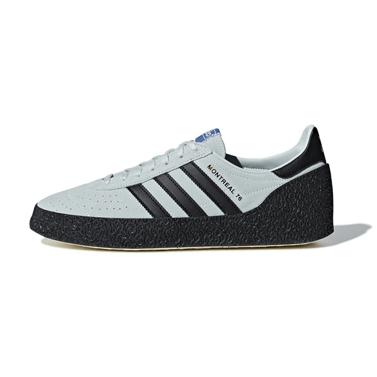 adidas Originals Montreal 76 'Blue' BD7634