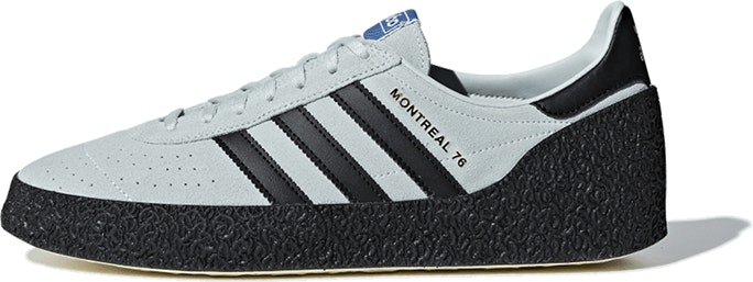 adidas-originals-montreal-76-blue-bd-7634