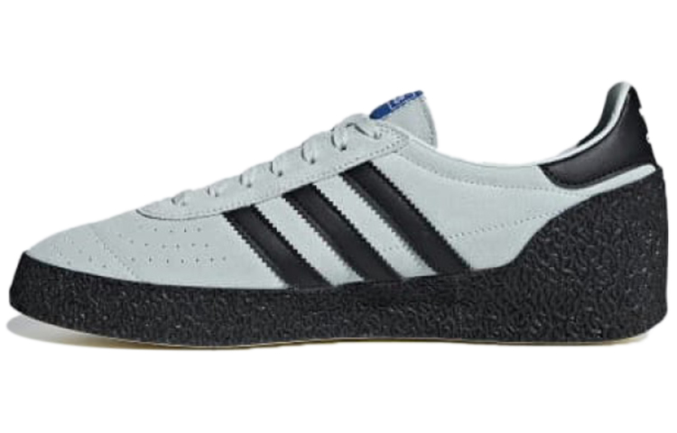adidas Originals Montreal 76 'Blue' BD7634