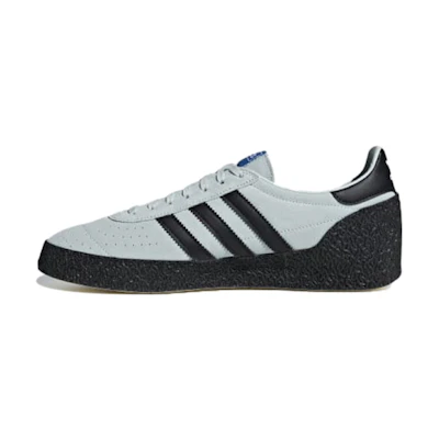 adidas Originals Montreal 76 'Blue'