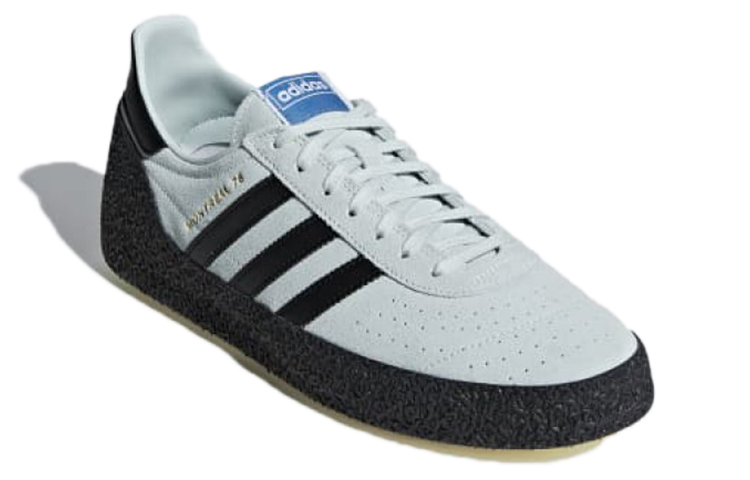 Order adidas Originals Montreal 76 ''Blu'' BD7634