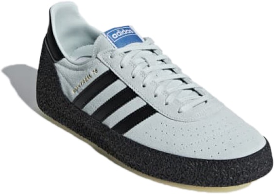 adidas Originals Montreal 76 ''Blu'' BD7634 Order adidas Originals Montreal 76 ''Blu'' BD7634