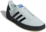 Order adidas Originals Montreal 76 ''Blu'' BD7634