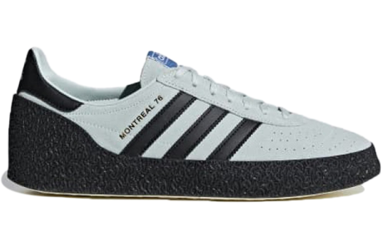 adidas Originals Montreal 76 'Blue' 圖 2