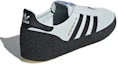 Lookbook adidas Originals Montreal 76 ''Blu'' BD7634