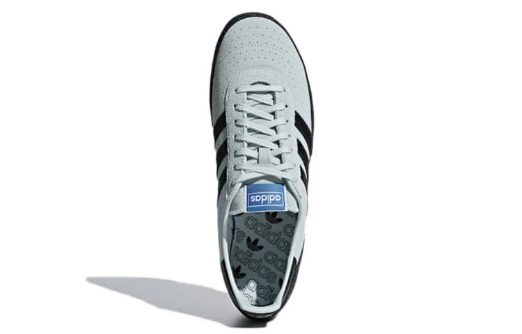 Shop adidas Originals Montreal 76 ''Blu'' BD7634