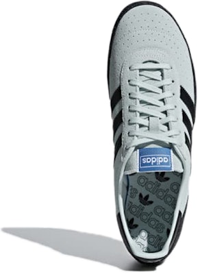 adidas Originals Montreal 76 ''Blu'' BD7634 Shop adidas Originals Montreal 76 ''Blu'' BD7634
