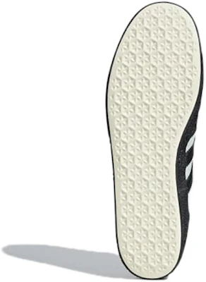 adidas Originals Montreal 76 ''Blu'' BD7634 Purchase adidas Originals Montreal 76 ''Blu'' BD7634