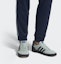 Details for adidas Originals Montreal 76 ''Blu'' BD7634