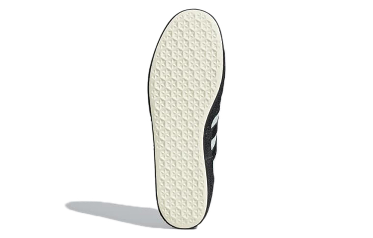 adidas Originals Montreal 76 'Blue' 圖 6