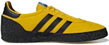 Order adidas Originals Montreal 76 ''Giallo Nero'' BD7635