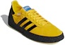 Lookbook adidas Originals Montreal 76 ''Giallo Nero'' BD7635