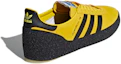 Shop adidas Originals Montreal 76 ''Giallo Nero'' BD7635