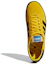 Purchase adidas Originals Montreal 76 ''Giallo Nero'' BD7635