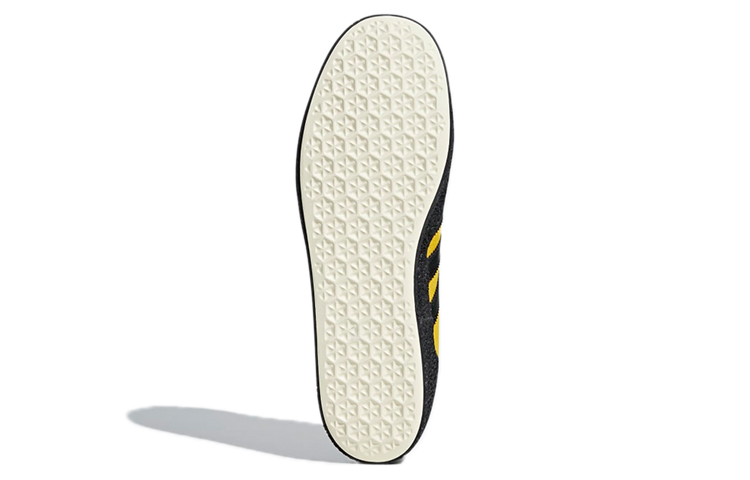 adidas Originals Montreal 76 'Yellow Black' 圖 6