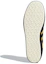 Details for adidas Originals Montreal 76 ''Giallo Nero'' BD7635