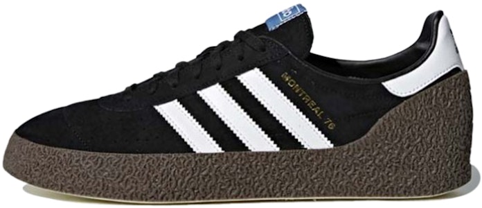アディダス オリジナルス モントリオール "ブラック/ホワイト" CQ2176 Buy アディダス オリジナルス モントリオール "ブラック/ホワイト" CQ2176