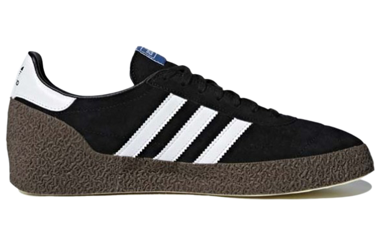Order adidas Originals Montreal 'Hitam Putih' CQ2176