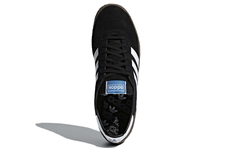 Purchase adidas Originals Montreal 'Hitam Putih' CQ2176