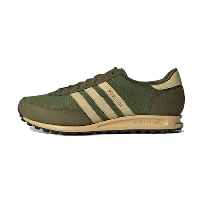 adidas Originals Moss Side 'Dust Green/Sand/Craft Green'