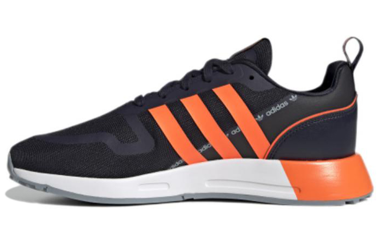 Buy adidas Originals Multix 'Legend Ink Solar Orange' GZ3529