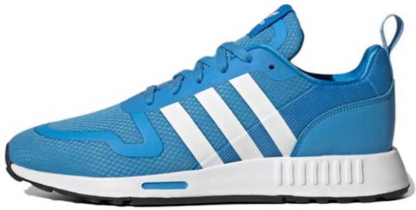 adidas Originals Multix 'Biru' GW6835 Buy adidas Originals Multix 'Biru' GW6835