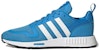 adidas Originals Multix 'Biru' GW6835