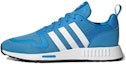 Buy adidas Originals Multix 'Biru' GW6835