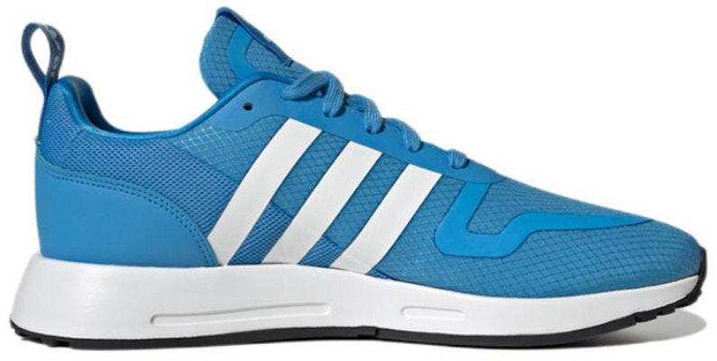 adidas originals Multix 'Blue' GW6835 Order adidas originals Multix 'Blue' GW6835