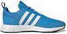 adidas Originals Multix 'Biru' GW6835