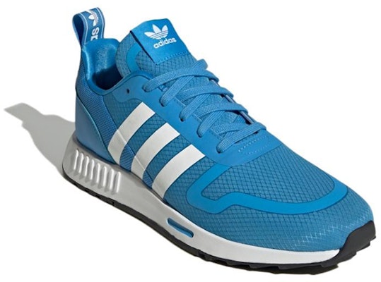 adidas originals Multix 'Blue' GW6835 Lookbook adidas originals Multix 'Blue' GW6835