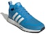 adidas Originals Multix 'Biru' GW6835