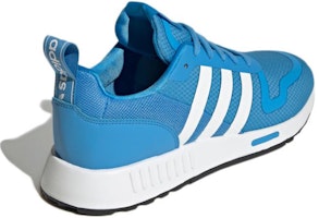 adidas Originals Multix 'Azul' GW6835 Shop adidas Originals Multix 'Azul' GW6835