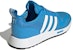 adidas Originals Multix 'Biru' GW6835