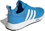 Shop adidas Originals Multix 'Biru' GW6835