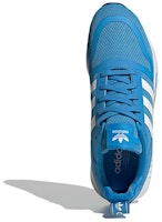 adidas Originals Multix 'Azul' GW6835 Purchase adidas Originals Multix 'Azul' GW6835