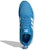 adidas Originals Multix 'Biru' GW6835
