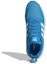 Purchase adidas Originals Multix 'Biru' GW6835