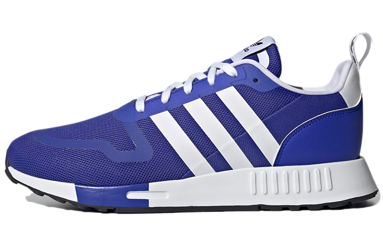 Buy アディダス オリジナルス マルチックス "ブルー" H04471