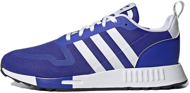 adidas-originals-multix-blue-h04471