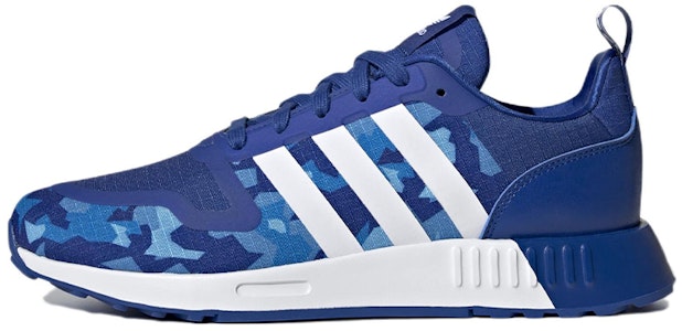 adidas Originals Multix 'Azul Real y Blanco Nube' GZ3541 Buy adidas Originals Multix 'Azul Real y Blanco Nube' GZ3541