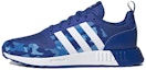 Buy adidas originals Multix 'Royal Blue Cloud White' GZ3541
