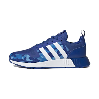 adidas originals Multix 'Royal Blue Cloud White'